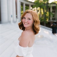 Ellie Miller