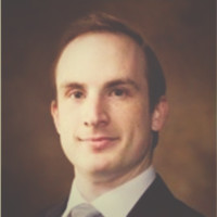 David French, Ph.D.