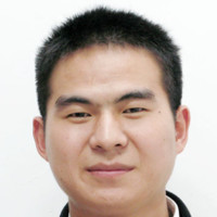 屈永昌