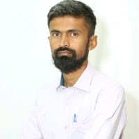 Engineer Rameez Ali Dahri