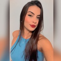 Ingrid Victoria
