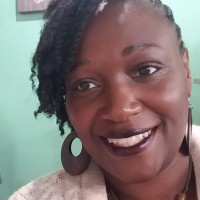 Andrea Bagley
