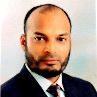 Kashif Waheed