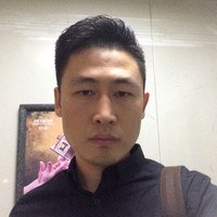 何浩然