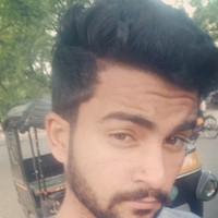 Bunty Kumar