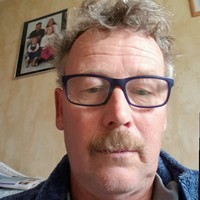 Johan Koldijk