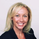 Kim Studley