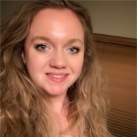 Jenn Wheatley