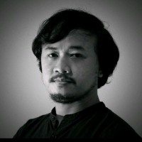 Hasta D. Pradana