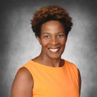 Jeanette Mcintosh,Msc