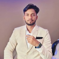 Aakash Chavhan