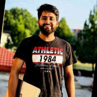 Hamza Hamid