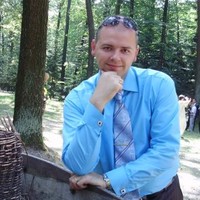 SkarabeyAlexandr Kuks