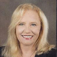 Christina Winter