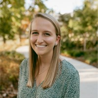 Kelly Viacava, Ms