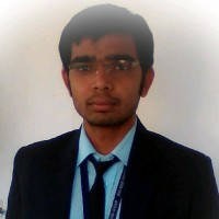 Akash Sahani