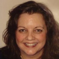 Mary Jane Buck