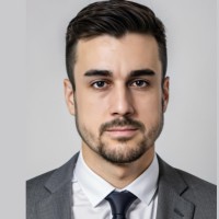 Brandon Fotopoulos
