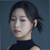 Sophia Ko