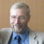Paul Freundlich