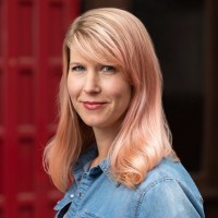 Kimberly Dooley