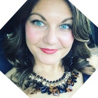Chrissy Davis