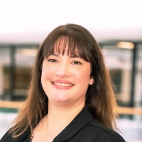 Melissa Hadlock
