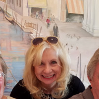 Susan Schipper
