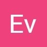 Ev H