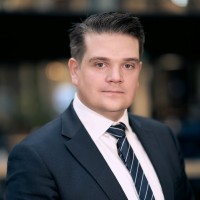 David Söderberg