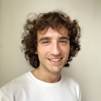 Stefano Spigariol