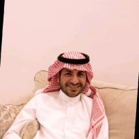 Abdulrhman Almutawah
