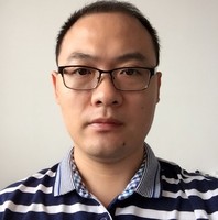 赵东良