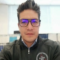 Jesús Zúñiga