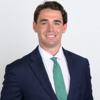 Carter Ford