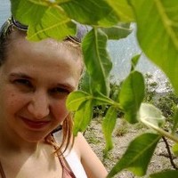 Татьяна Постнова