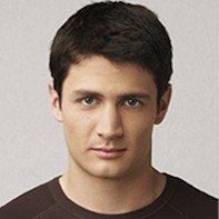 Luca Schuster
