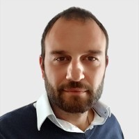 Massimo Carrese