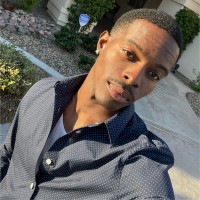 Tyrone Fields