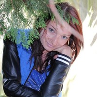 Katarzyna Podgorna