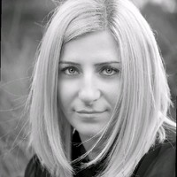 Justyna Wieczorek