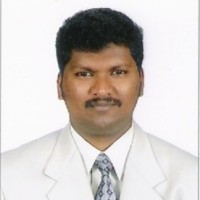 Hayath BASHA