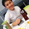 Kae Wen