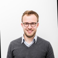 Joris Jans