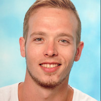 Berry van Gerwen