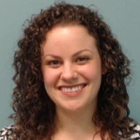 Aimee Dewitt