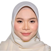 Nurul Effa Zakiah Abdullah