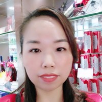 张辉英