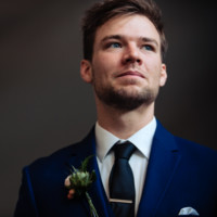 Daniel Rieck