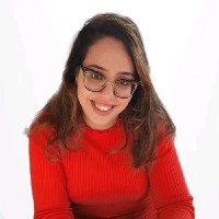 Sapir Ezra